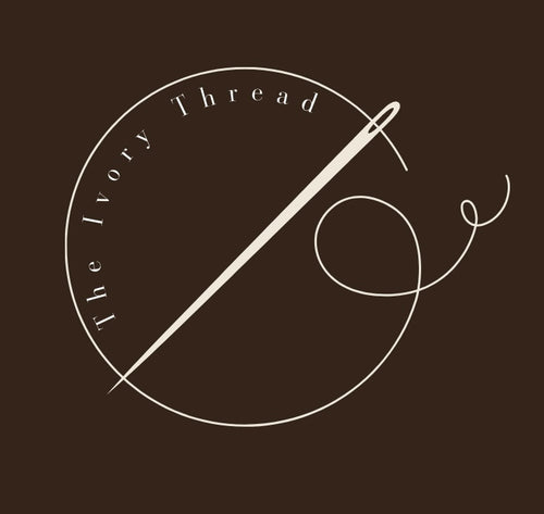 The Ivory Thread